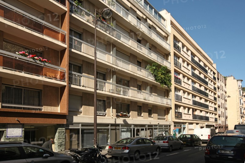 France, alignings
