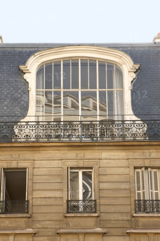 France, Enexpected