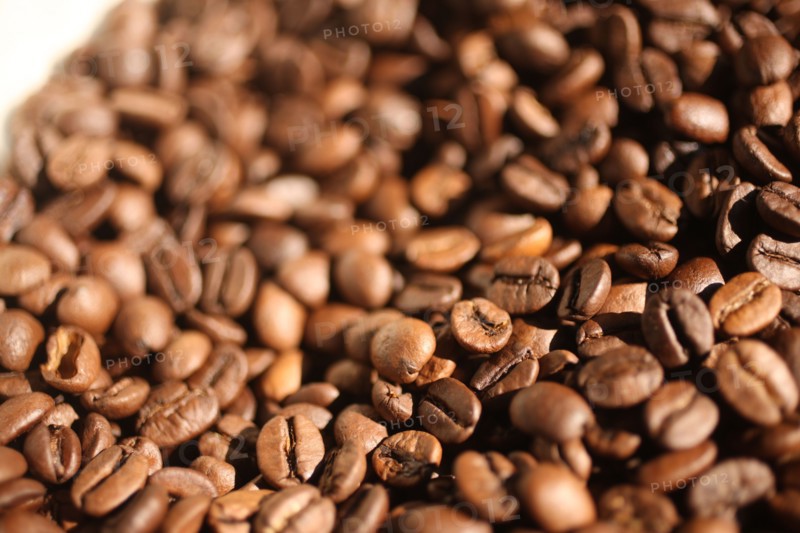 France, Coffees Lescure