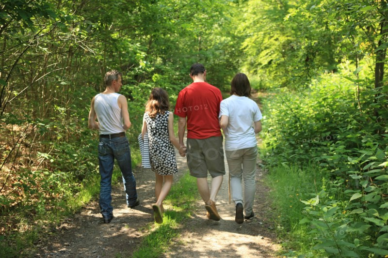 France, Haute Normandie, eure, pays de risle charentonne, saint victor d'epine, promenade en foret en famille, autour du gite rural n 552, proprietaire anne marie rault, hebergement, gites de france,