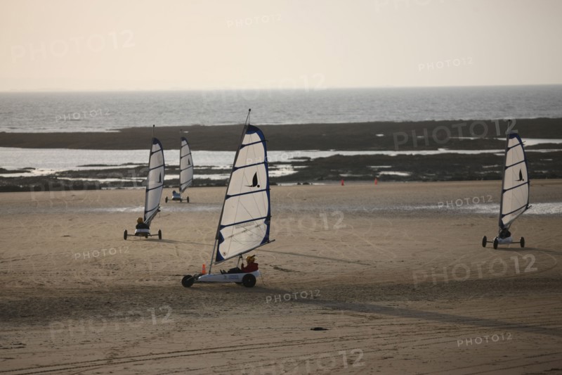 France, Portbail