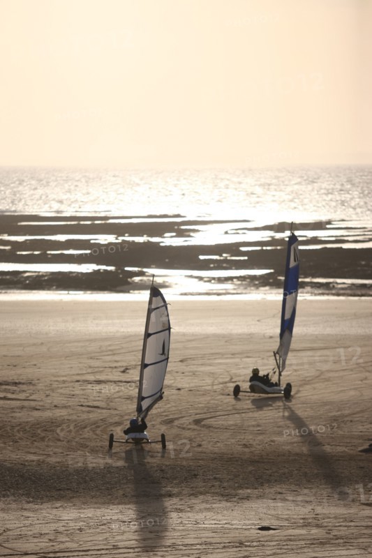 France, Portbail