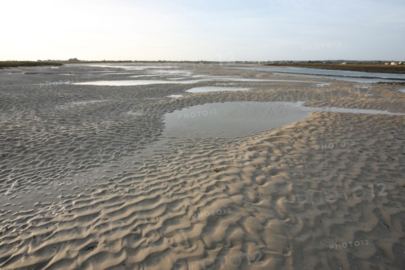 France, Portbail