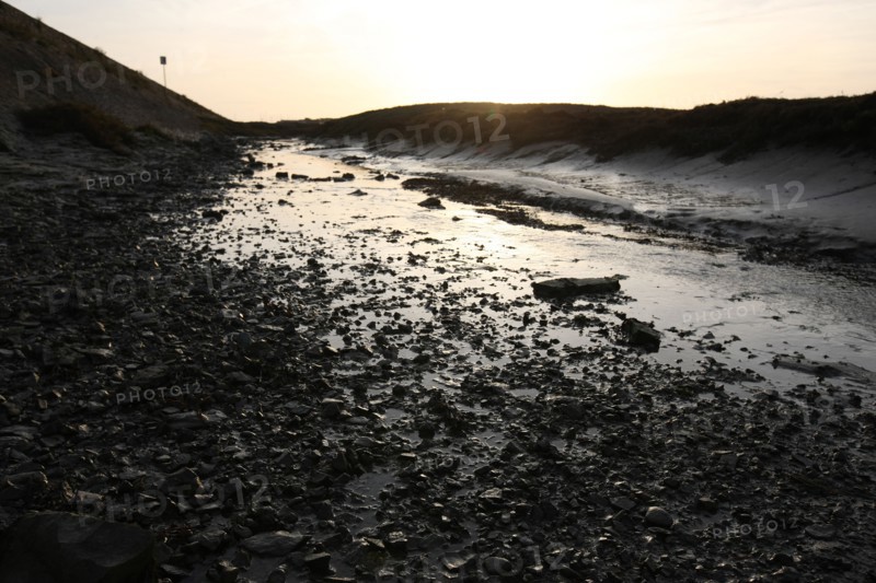 France, Portbail