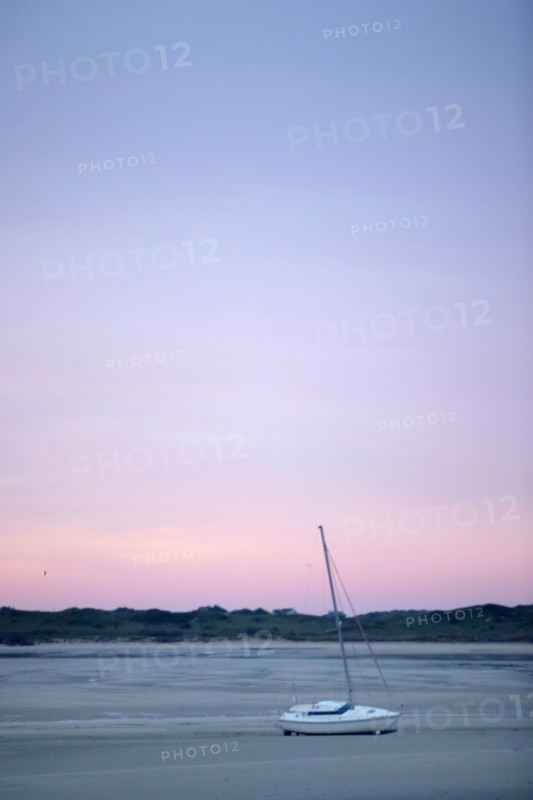 France, Portbail