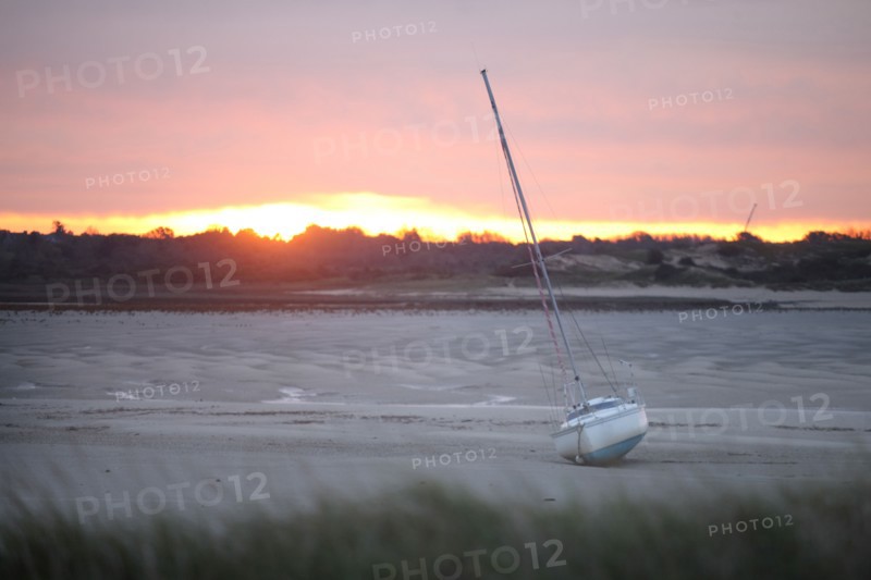 France, Portbail