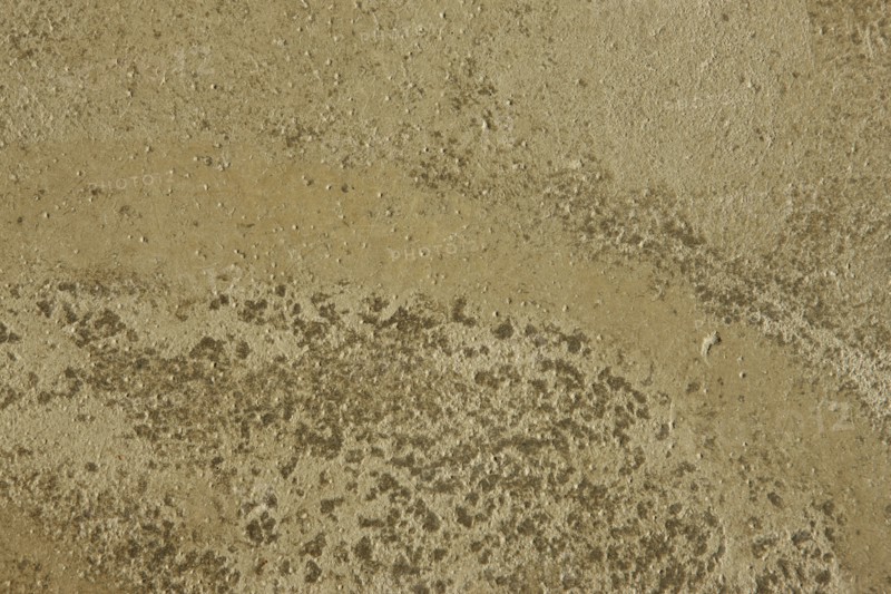 France, Haute Normandie, seine maritime, pourville sur mer, villa quartz, architecte eric pascal legris, proprietaire avec nicolas legrand, locations saisonnieres, gite, detail du sol en beton cire,