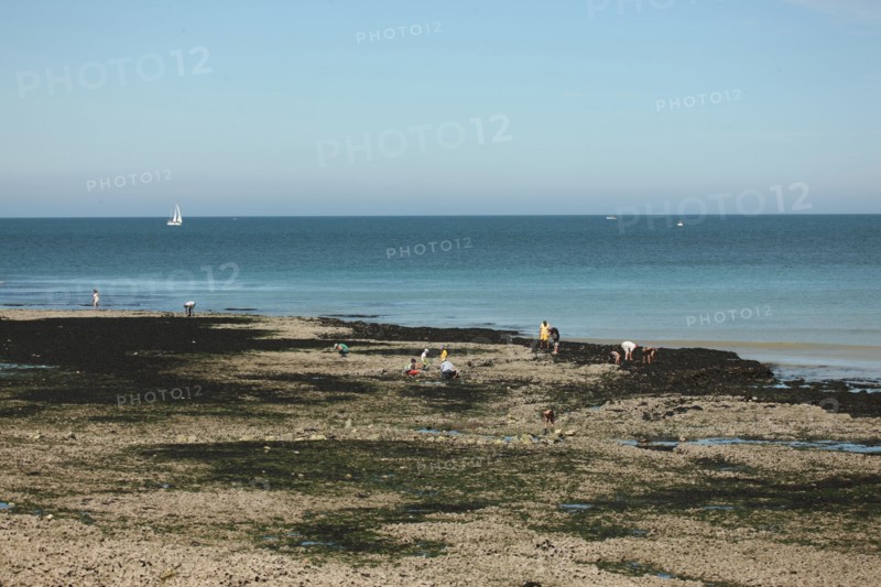 France, yport