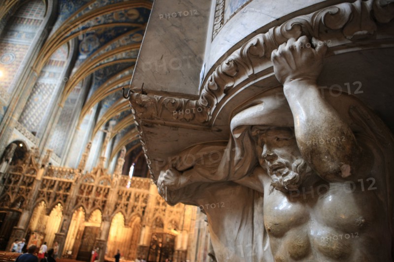 France, UNESCO world heritage