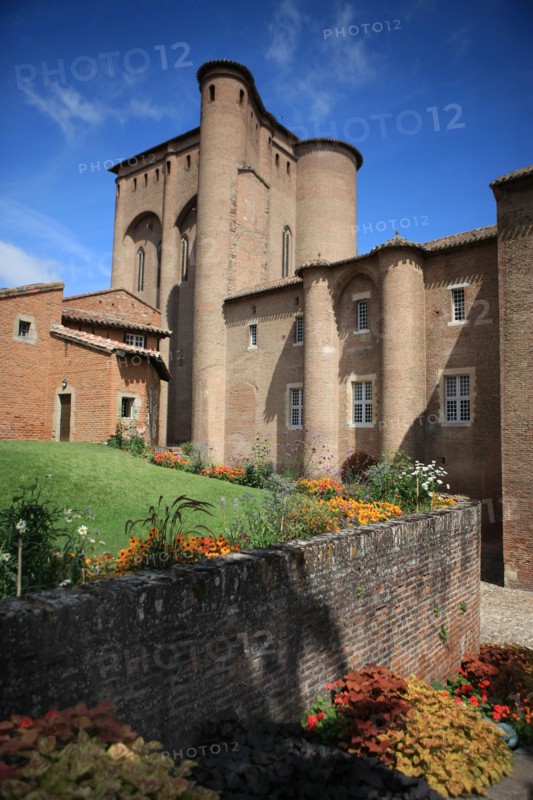 France, UNESCO world heritage