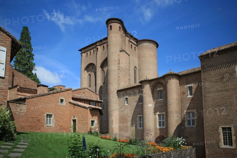 France, UNESCO world heritage