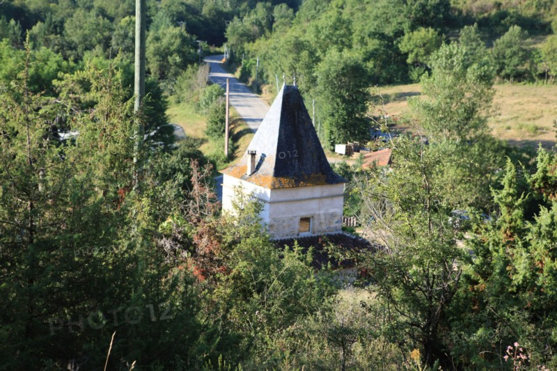 France, Arnac