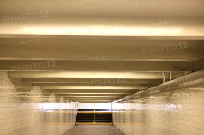 usa, etat de New York, New York City, Manhattan, brooklyn, metro, mta, transport,