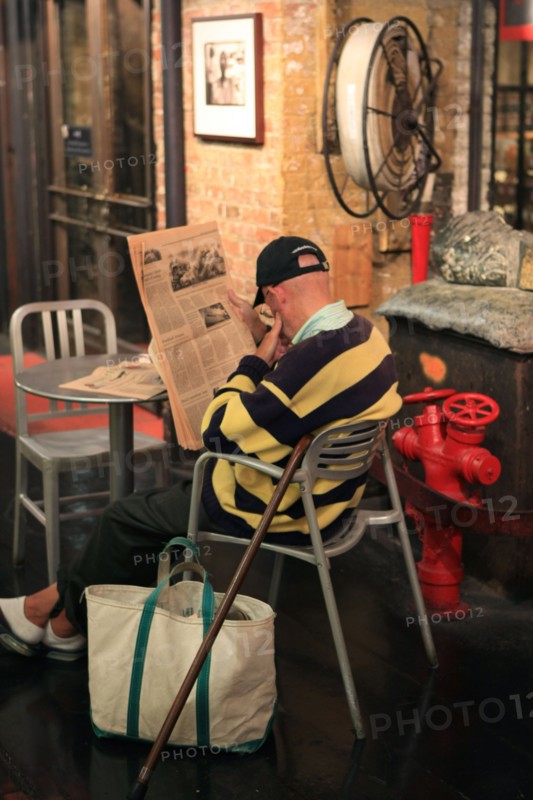 usa, state of New York, NYC, Manhattan, Chelsea, Chelsea market,