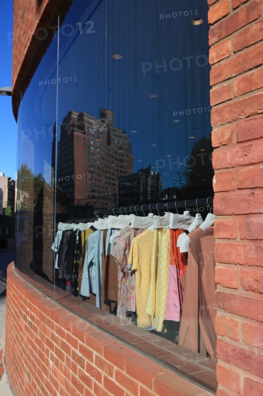 usa, state of New York, NYC, Manhattan, Greenwich Village,