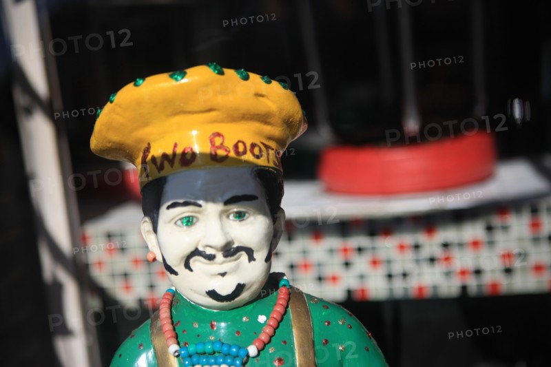 usa, state of New York, NYC, Manhattan, Greenwich Village, pizzeria,