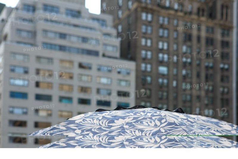 usa, etat de New York, New York City, Manhattan, Broadway, Central Park, jardin, building, promeneurs,