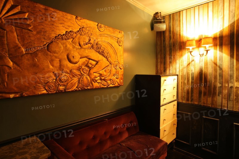 France, ile de france, paris 1er arrondissement, 47 rue berger, chacha club, restaurant, night club, dj, bar, nuit, fumoir, 
Date : 2011-2012