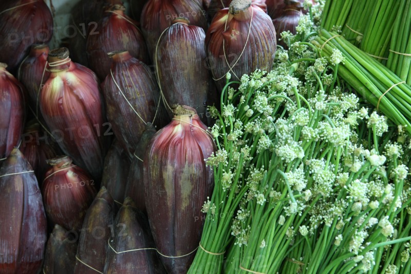 France, ile de france, paris 10e arrondissement, 197 rue du faubourg saint denis, magasin vs co, specialites indiennes, epicerie, 
Date : 2011-2012
