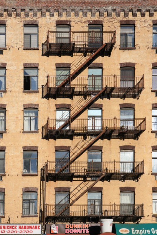 usa, state of New York, NYC, Chelsea,