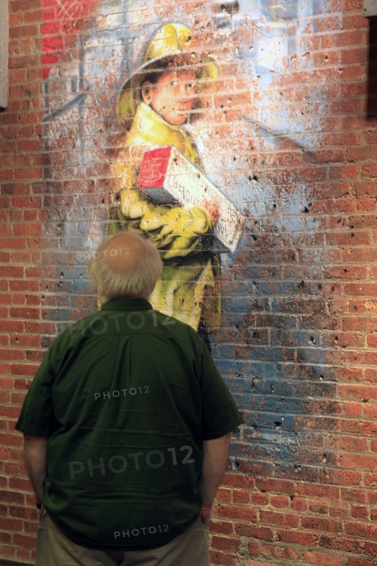 usa, state of New York, NYC, Manhattan, Chelsea, Chelsea market,