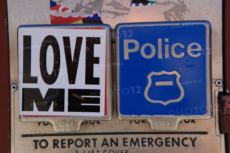 usa, state of New York, NYC, Manhattan, Greenwich Village,