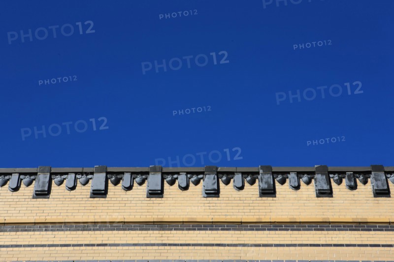 usa, state of New York, NYC, Manhattan, Greenwich Village,