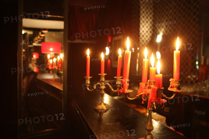 France, ile de france, paris 1er arrondissement, 47 rue berger, chacha club, restaurant, night club, dj, bar, nuit, 
Date : 2011-2012
