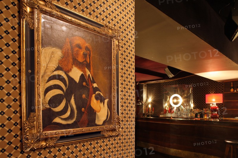France, ile de france, paris 1er arrondissement, 47 rue berger, chacha club, restaurant, night club, dj, bar, nuit, 
Date : 2011-2012