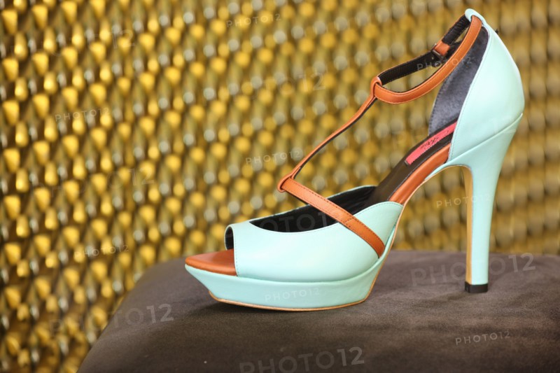 France, ile de france, paris 3e arrondissement, 27 rue charlot, boutique de chaussures Pring, creatrice, 
Date : 2011-2012