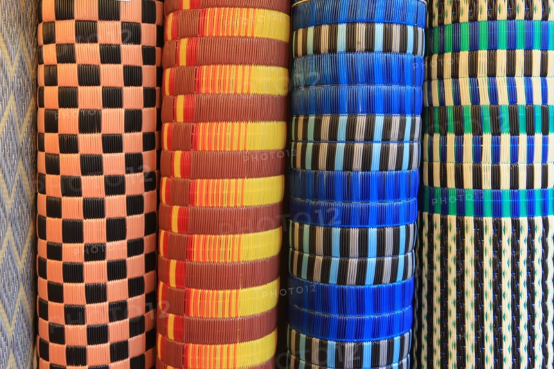 France, ile de france, paris 3e arrondissement, le marais, 9 bis rue elzevir, boutique csao, deco, afrique, objets, nattes, 
Date : 2011-2012
