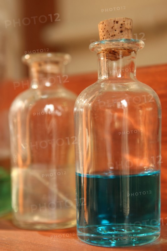 France, ile de france, paris 5e arrondissement, 11 rue pierre et marie curie, institut curie, musee pierre et marie curie, laboratoire de marie curie, science, histoire, radium, radioactivite.
Date : 2011-2012