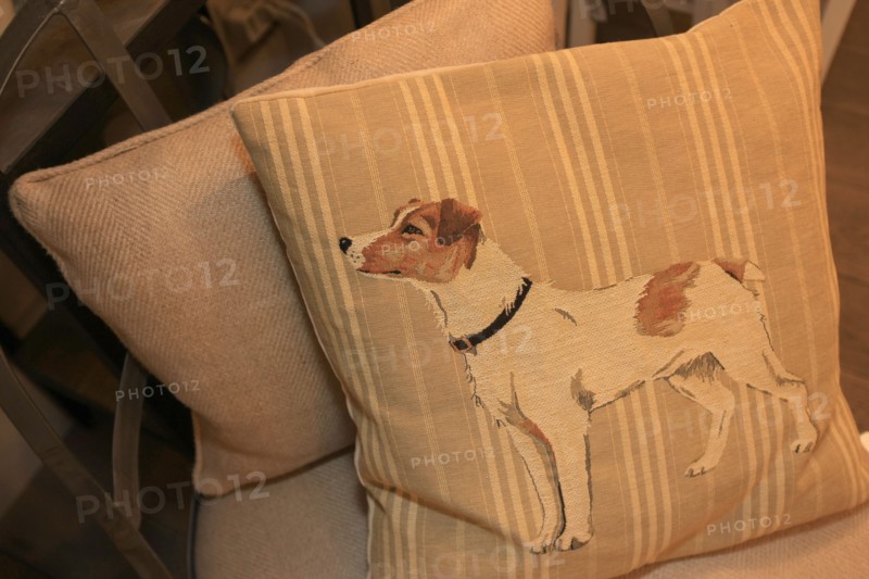 France, ile de france, paris 7e arrondissement, 102 rue du bac, boutique blanc d'ivoire, design, mobilier, decoration.
Date : 2011-2012