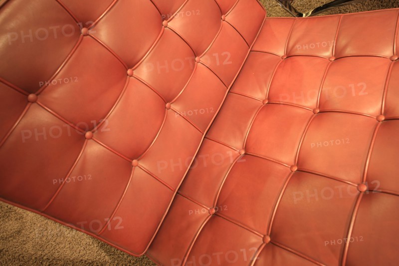 France, ile de france, paris 7e arrondissement, 268 boulevard saint germain, showroom knoll'international france, design, mobilier, decoration.
Date : 2011-2012
