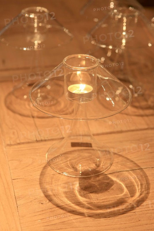 France, ile de france, paris 6e arrondissement place de furstenberg, magasin flamant, decoration, mobilier, design, ameublement.
Date : 2011-2012