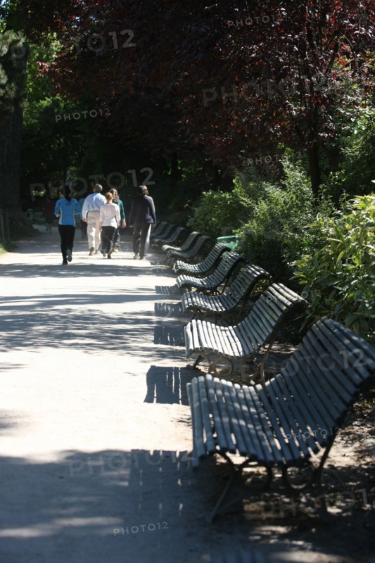 France, ile de france, paris, 8e arrondissement, parc monceau, jardin public

Date : 2011-2012