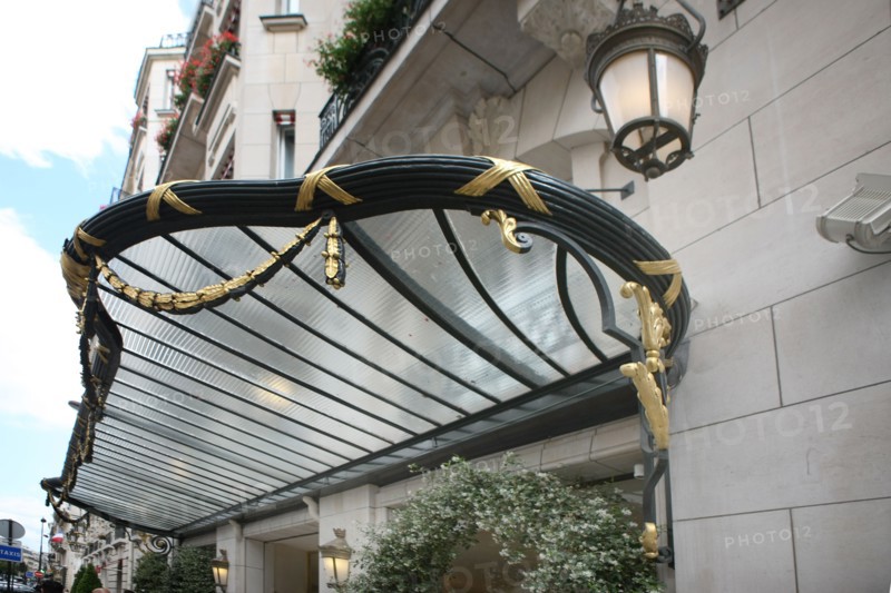 France, ile de france, paris, 8e arrondissement , 112 rue du faubourg saint honore, hotel bristol, palace, luxe

Date : 2011-2012