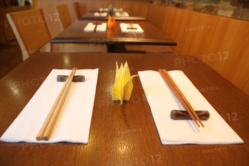 France, ile de france, paris 9e arrondissement, 56 rue richer, restaurant japonais kiku, gastronomie

Date : 2011-2012