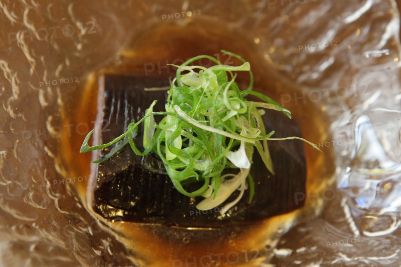 France, ile de france, paris 9e arrondissement, 56 rue richer, restaurant japonais kiku, gastronomie

Date : 2011-2012