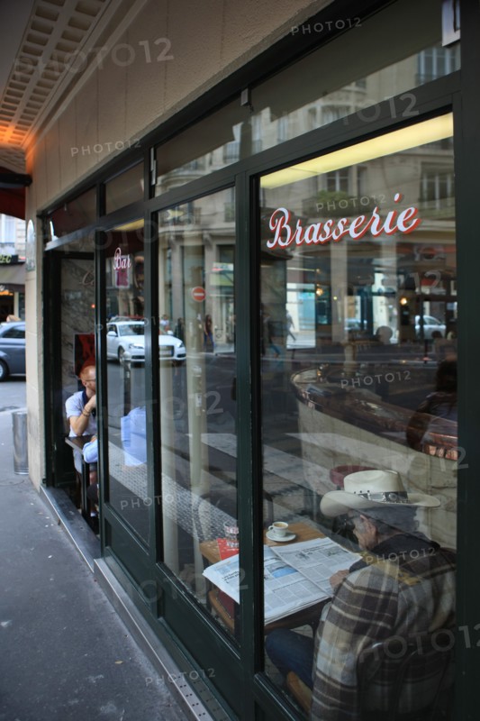 Bar Le Sans-souci, 65 rue Jean Baptiste Pigalle à Paris