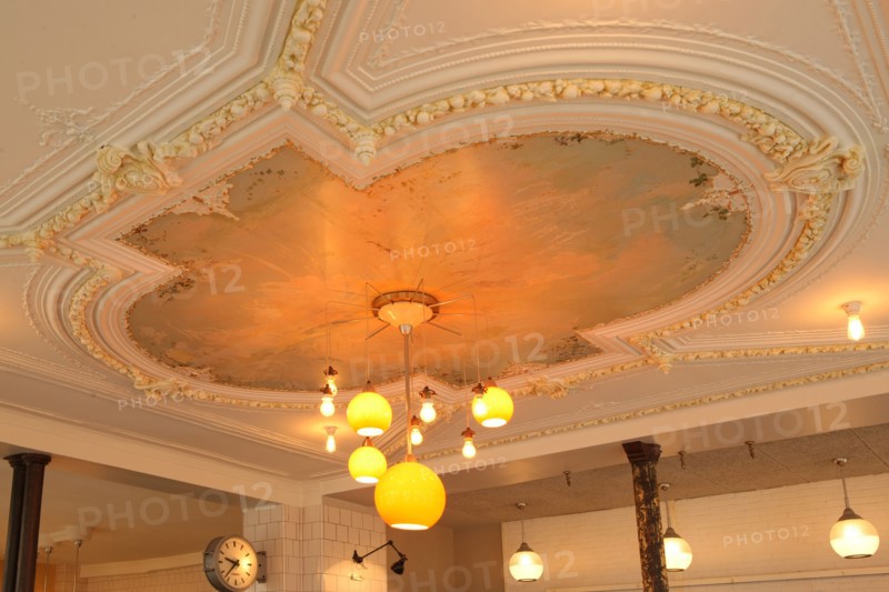 France, ile de france, paris 11e arrondissement, 41 rue de charonne, le pause cafe, bar, restaurant

Date : 2011-2012