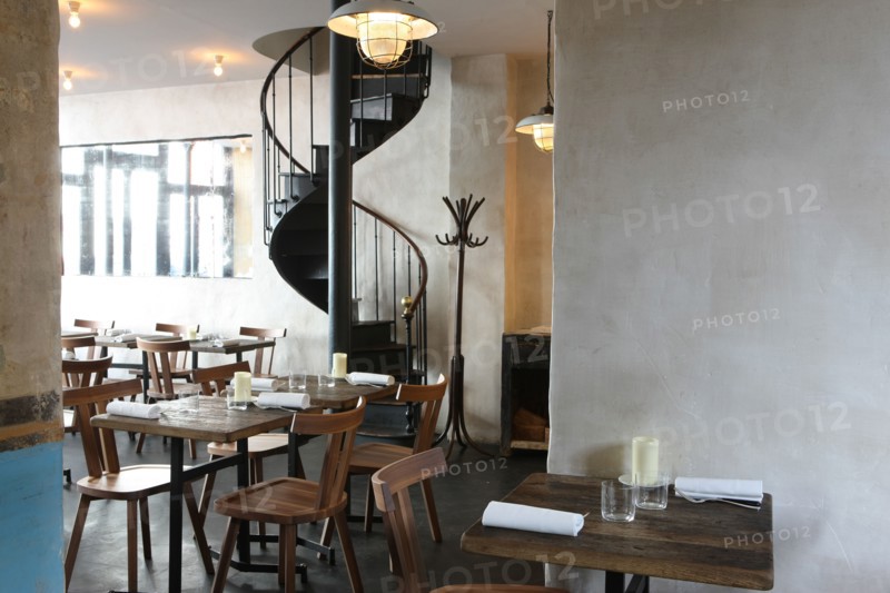 France, ile de france, paris 11e arrondissement, 80 rue de charonne, septime, restaurant, gastronomie

Date : 2011-2012