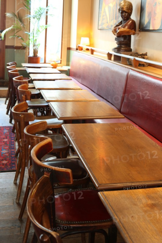 France, ile de france, paris 11e arrondissement, 16 rue saint sabin, cafe de l'industrie

Date : 2011-2012