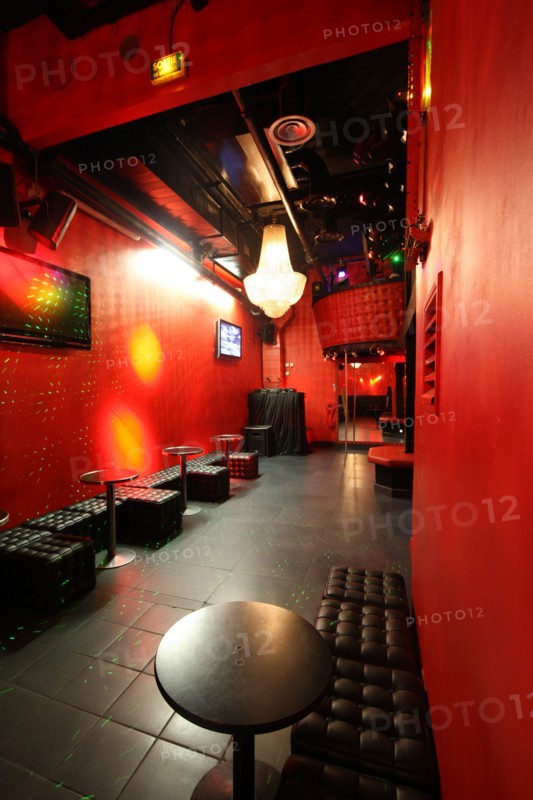 France, ile de france, paris 11e arrondissement, 18 rue du faubourg du temple, le gibus club, rock, salle de concert, depuis 1967, annexe, le private club

Date : 2011-2012