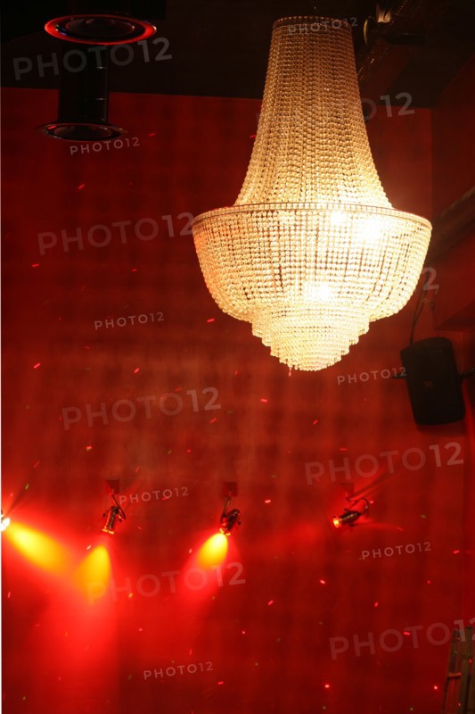 France, ile de france, paris 11e arrondissement, 18 rue du faubourg du temple, le gibus club, rock, salle de concert, depuis 1967, annexe, le private club

Date : 2011-2012