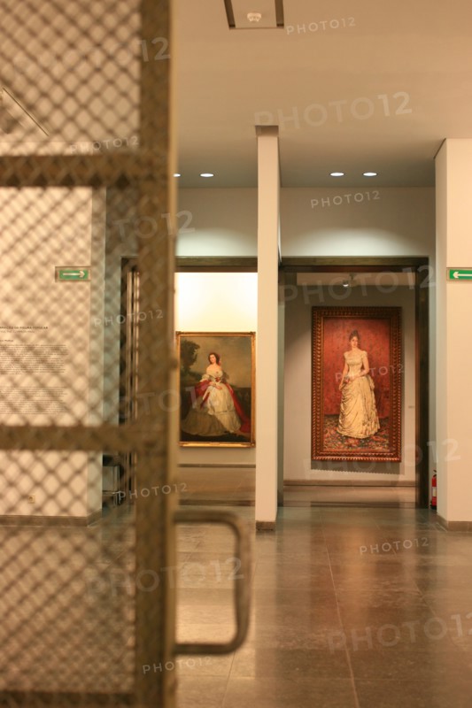 portugal, lisbonne, lisboa, signes de ville, chiado, musee du chiado
Date : septembre 2011