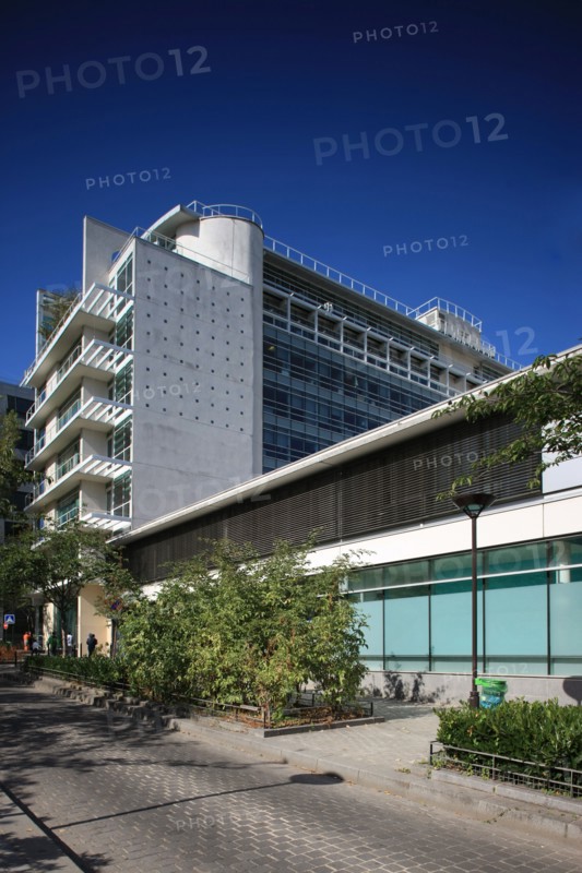 France, ile de france, paris, 13e arrondissement, zac paris rive gauche, rue georges balanchine, groupe scolaire george balanchine, ecole elementaire et ecole maternelle, education,


Date : 2011-2012