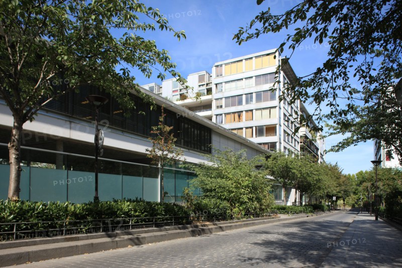 France, ile de france, paris, 13e arrondissement, zac paris rive gauche, rue georges balanchine, groupe scolaire george balanchine, ecole elementaire et ecole maternelle, education,


Date : 2011-2012