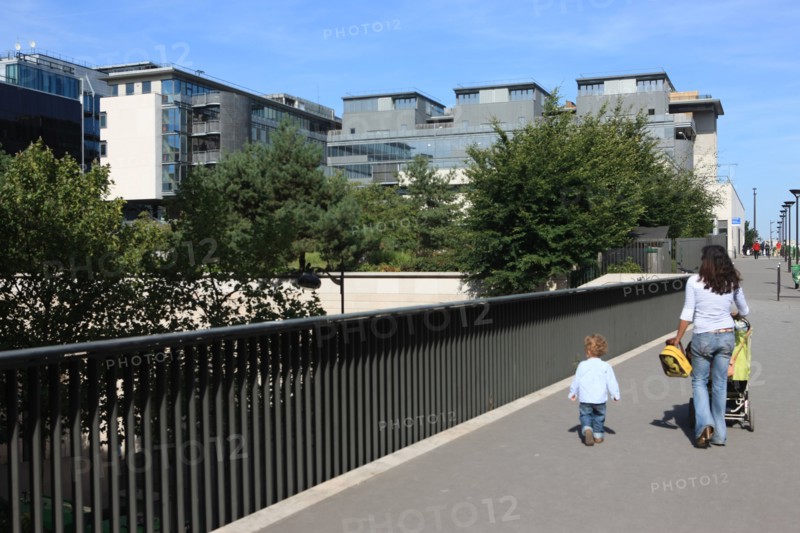 France, ile de france, paris, 13e arrondissement, zac paris rive gauche, rue thomas mann, college thomas mann, education, ecole,


Date : 2011-2012