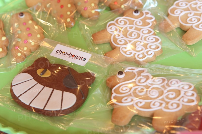 France, ile de france, paris 14e arrondissement, 7 rue liancourt, patisserie chez bogato, gateaux anniversaire pour les enfants,


Date : 2011-2012